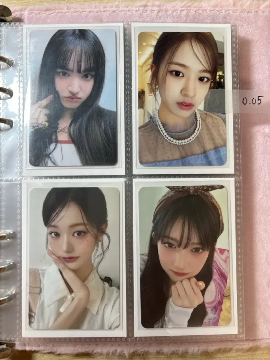 thumbnail-2